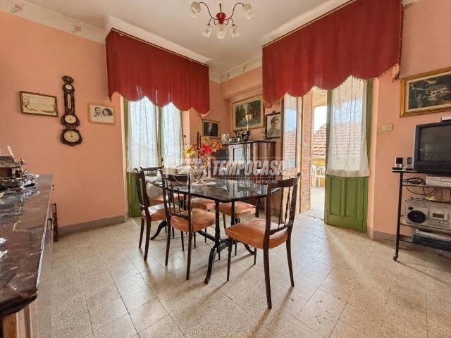 Villa Indipendente in vendita a Orio Canavese, Torino