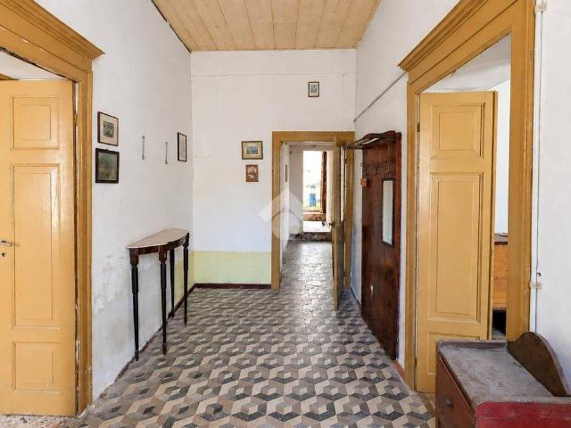 Villa Indipendente in vendita a San Nicola, Oristano
