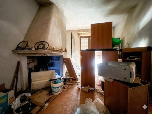 Villa Indipendente in vendita a Sibì/Silì, Oristano