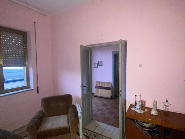 Villa Indipendente in vendita a Oristano, Sardigna/Sardegna