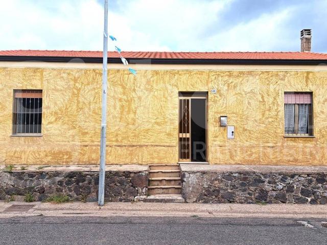 Villa Indipendente in vendita a Oristano, Sardigna/Sardegna