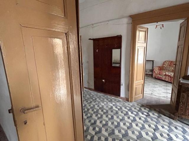 Villa Indipendente in vendita a Oristano, Sardigna/Sardegna