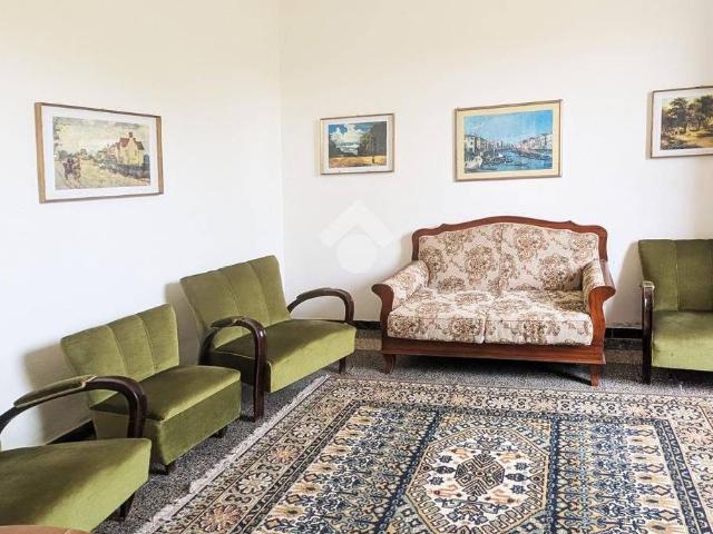 Villa Indipendente in vendita a Palazzi Saia, Oristano