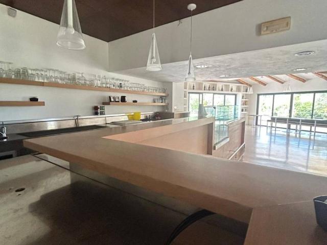 Villa Indipendente in vendita a Oristano, Sardigna/Sardegna