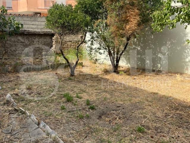 Villa Indipendente in vendita a Su Brugu, Oristano