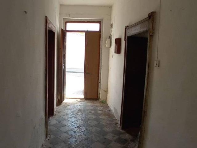 Villa Indipendente in vendita a Oristano, Sardigna/Sardegna