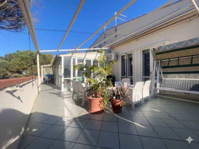 Villa Indipendente in vendita a Turrimanna/Torregrande, Oristano
