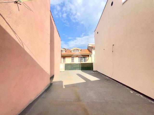 Villa Indipendente in vendita a Su Brugu, Oristano