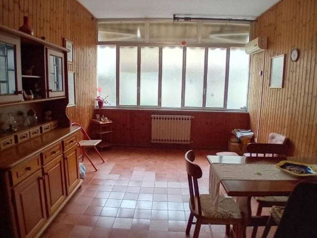 Villa Indipendente in vendita a Oristano, Sardigna/Sardegna