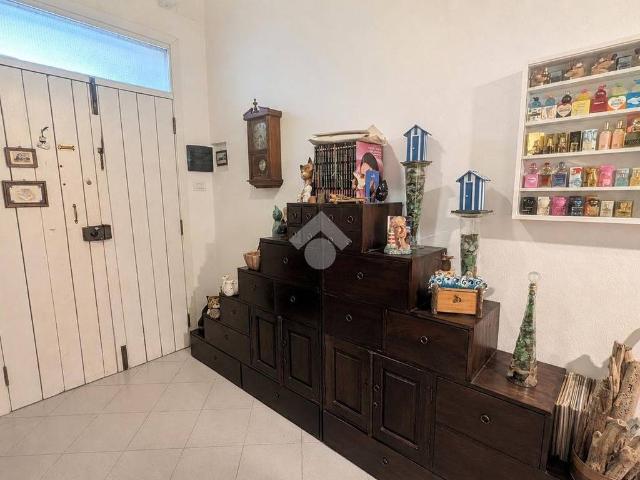 Villa Indipendente in vendita a Sa Rodia, Oristano