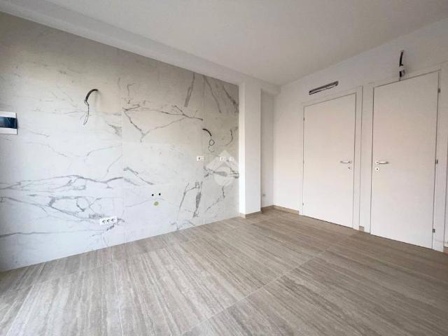 Villa Indipendente in vendita a Sacro Cuore, Oristano