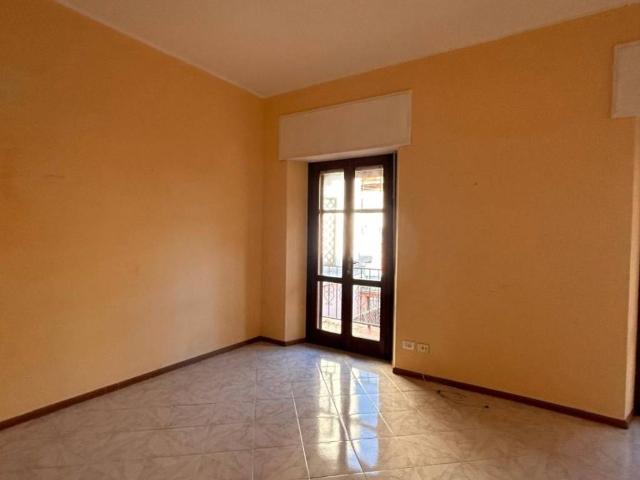 Villa Indipendente in vendita a Oristano, Sardigna/Sardegna