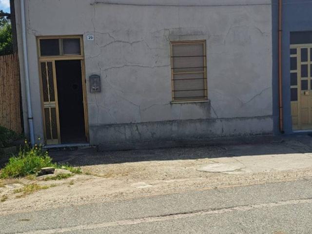Villa Indipendente in vendita a Oristano, Sardigna/Sardegna