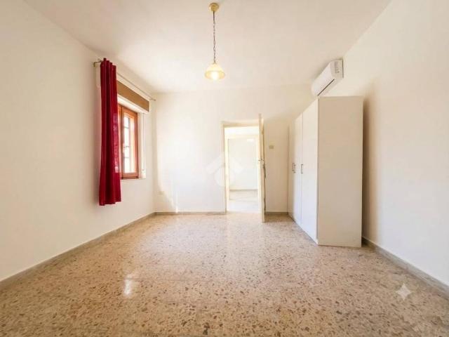 Villa Indipendente in vendita a Sibì/Silì, Oristano