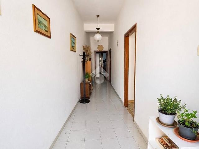 Villa Indipendente in vendita a Oristano, Sardigna/Sardegna