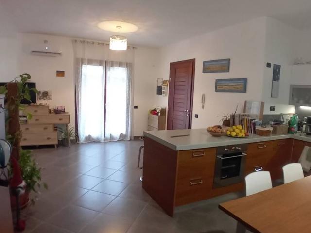 Villa Indipendente in vendita a Oristano, Sardigna/Sardegna