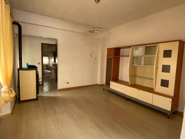 Villa Indipendente in vendita a Oristano, Sardigna/Sardegna