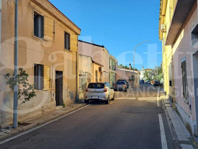 Villa Indipendente in vendita a Oristano, Sardigna/Sardegna