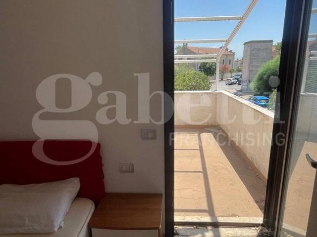 Villa Indipendente in vendita a Turrimanna/Torregrande, Oristano