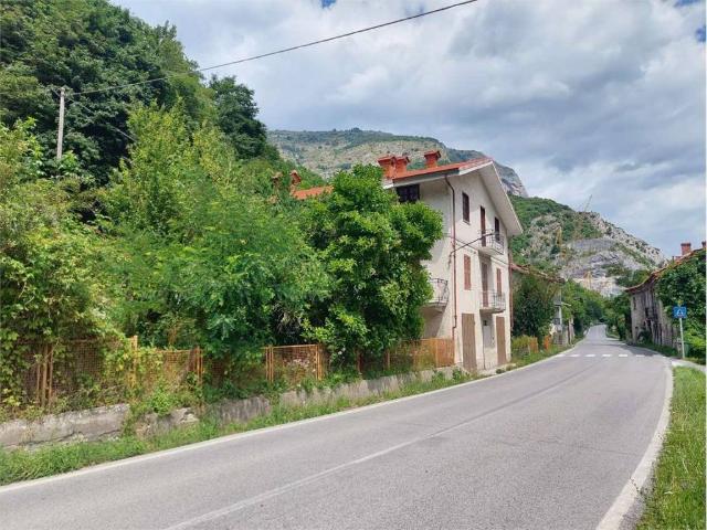 Villa Indipendente in vendita a Piemonte, Cuneo