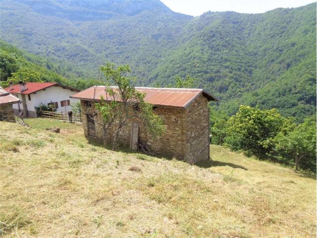 Villa Indipendente in vendita a Piemonte, Cuneo