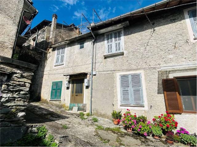 Villa Indipendente in vendita a Piemonte, Cuneo