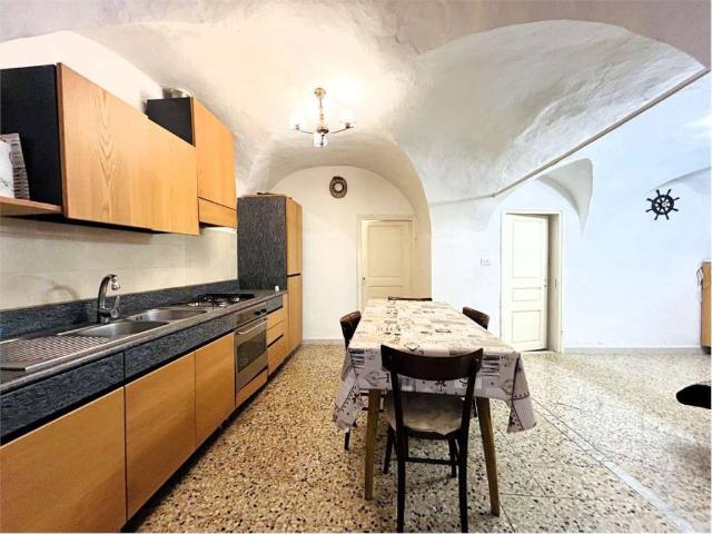 Villa Indipendente in vendita a Borganza, Piemonte