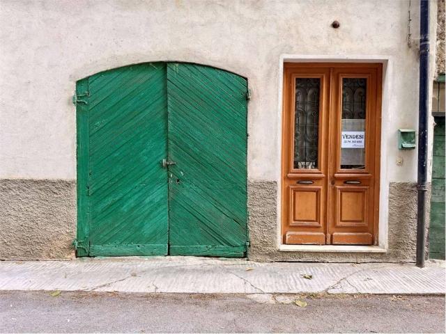 Villa Indipendente in vendita a Piemonte, Cuneo