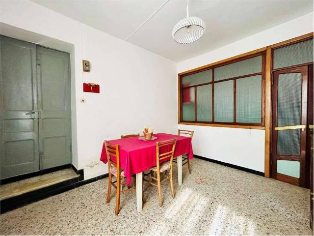Villa Indipendente in vendita a Piemonte, Cuneo