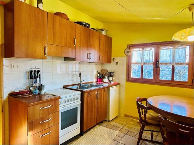 Villa Indipendente in vendita a Piemonte, Cuneo