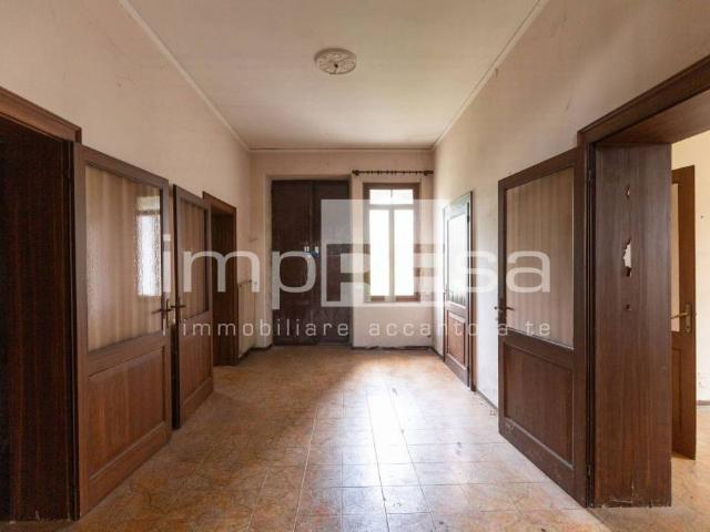 Villa Indipendente in vendita a Ormelle, Veneto