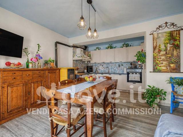 Villa Indipendente in vendita a Ormelle, Veneto