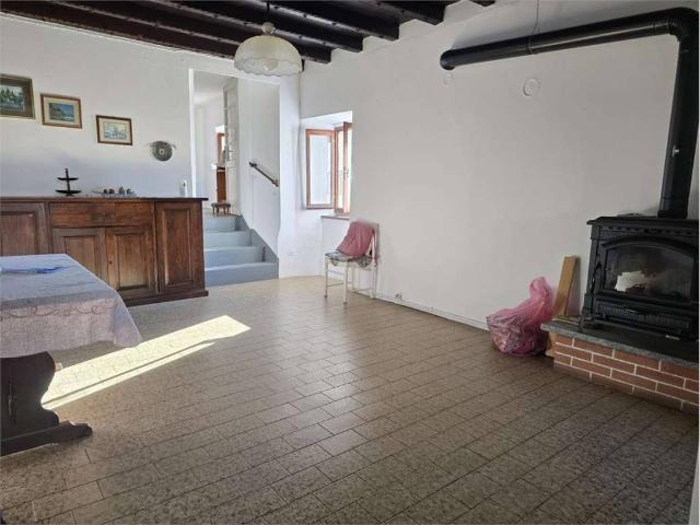 Villa Indipendente in vendita a Piemonte, Verbano-cusio-ossola