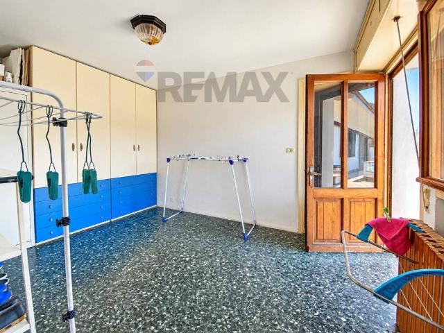 Villa Indipendente in vendita a Ornavasso / Urnafasch, Ornavasso