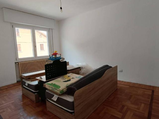 Villa Indipendente in vendita a Piemonte, Verbano-cusio-ossola
