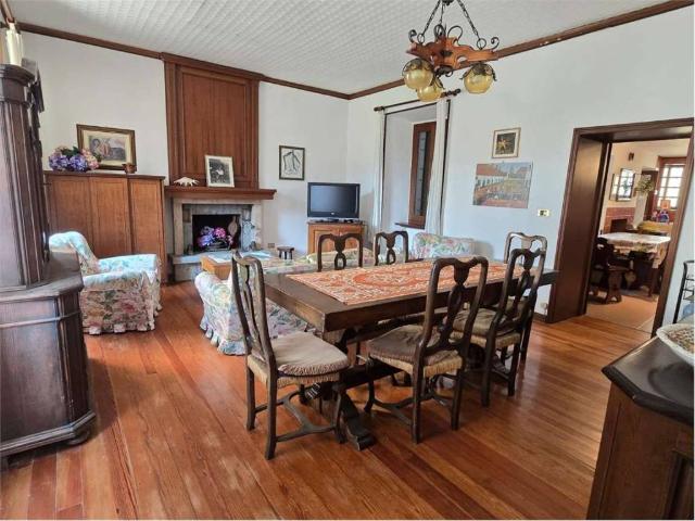 Villa Indipendente in vendita a Piemonte, Verbano-cusio-ossola