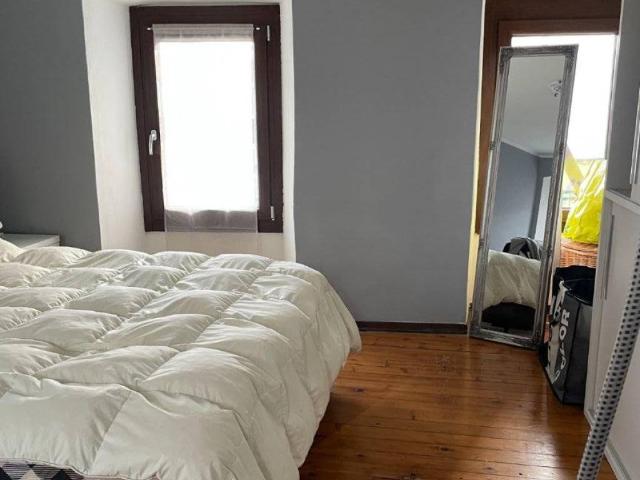 Villa Indipendente in vendita a Piemonte, Verbano-cusio-ossola