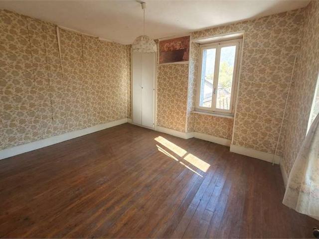 Villa Indipendente in vendita a Piemonte, Verbano-cusio-ossola