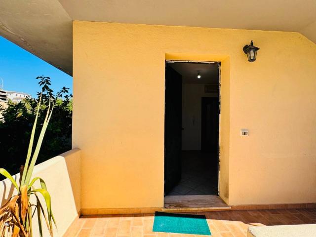 Villa Indipendente in vendita a Orosei, Sardigna/Sardegna