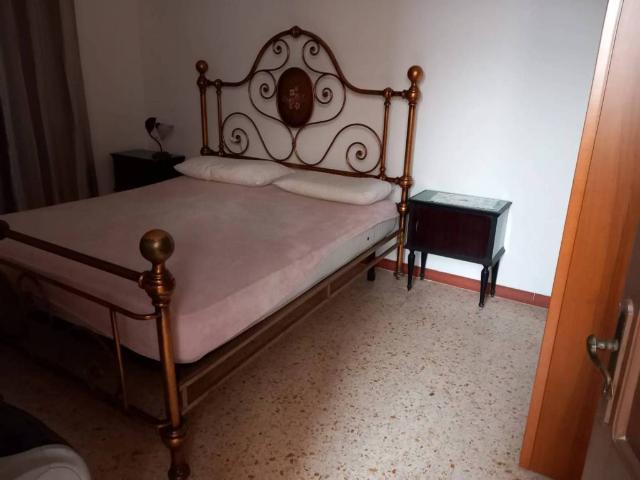 Villa Indipendente in vendita a Orosei, Sardigna/Sardegna