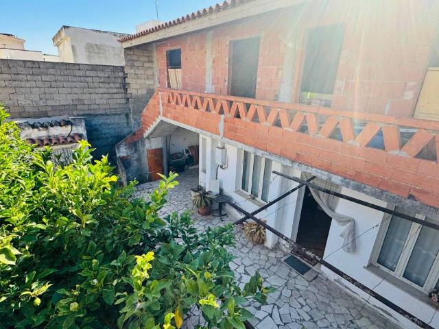 Villa Indipendente in vendita a Orosei, Sardigna/Sardegna