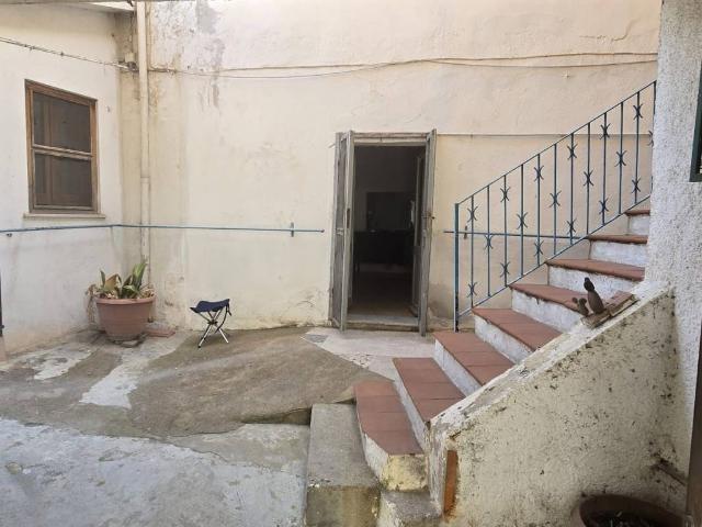 Villa Indipendente in vendita a Orosei, Sardigna/Sardegna