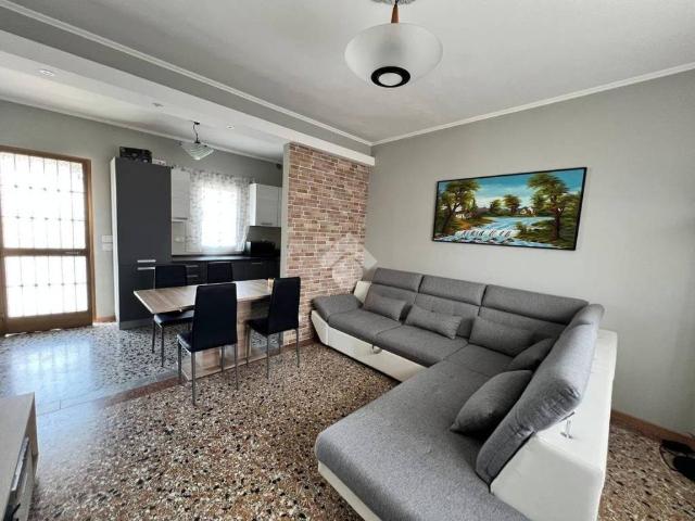 Villa Indipendente in vendita a Orsago, Veneto