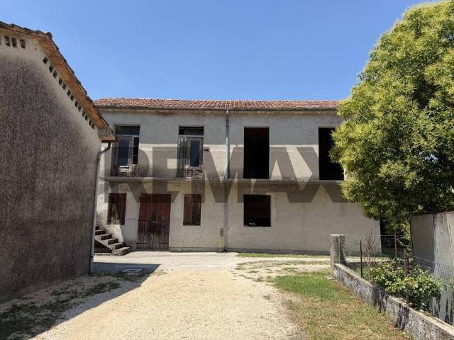 Villa Indipendente in vendita a Orsago, Veneto