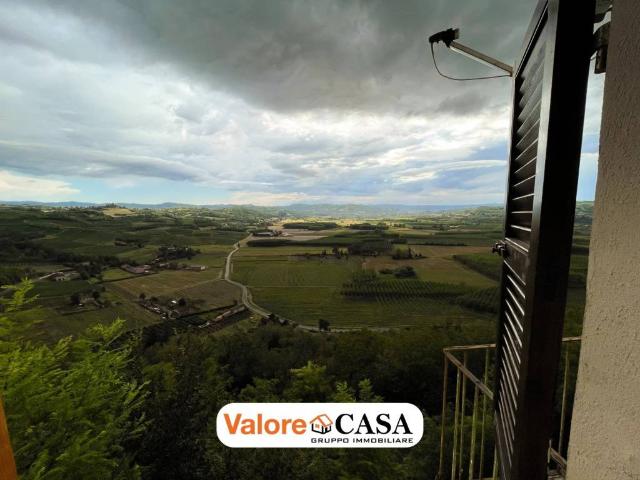 Villa Indipendente in vendita a Piemonte, Alessandria