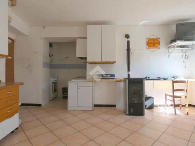 Villa Indipendente in vendita a Piemonte, Alessandria