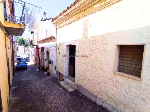 Villa Indipendente in vendita a Puglia, Foggia