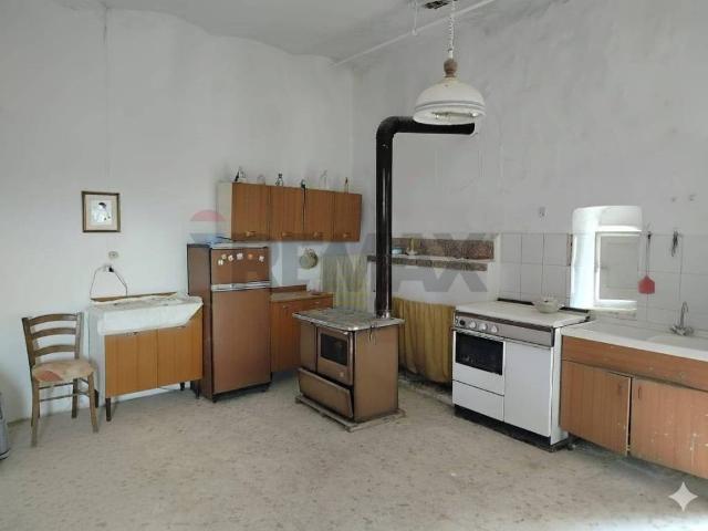 Villa Indipendente in vendita a Puglia, Foggia
