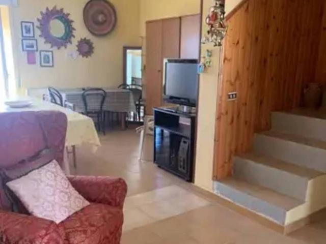 Villa Indipendente in vendita a Puglia, Foggia