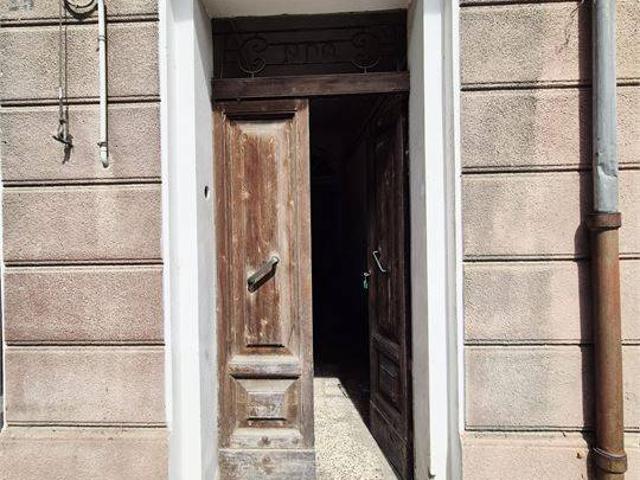Villa Indipendente in vendita a Orsogna, Abruzzo